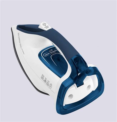 PRO EXPRESS TOTAL | Парогенератор | Tefal