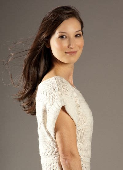 Hot Sexy Jennifer Spence Bikini Pics