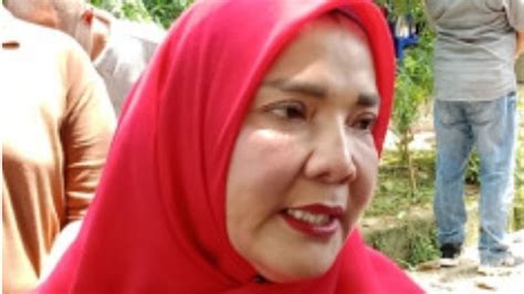 Eva Minta Bawaslu Tindak Tegas Pelaku Kecurangan Di TPS 19 Way Kandis