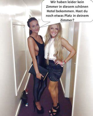 Deutsch Bildunterschriften Megamix Porno Bilder Sex Fotos XXX Bilder PICTOA
