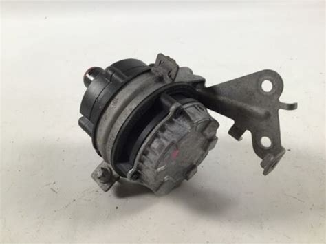 Water pump mercedes-Benz (w205) a2055013020 c 220 bluetec | eBay