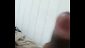 Cheio de tesão XVIDEOS