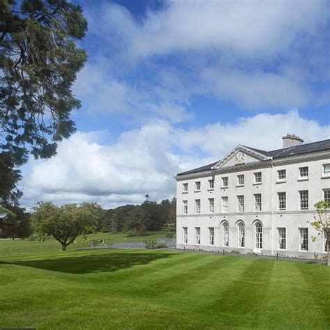 THE 10 BEST Cavan Hotel Deals (Dec 2023) - Tripadvisor