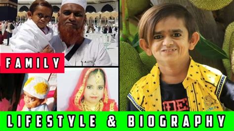 Chotu Dada Biography | KHANDESHI MOVIES Youtube Channel Owner Lifestyle ...