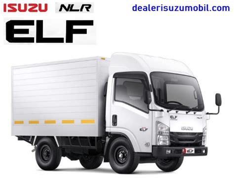 DEALER ISUZU JAKARTA BEKASI CIKARANG TANGERANG DEPOK Dealerisuzumobil