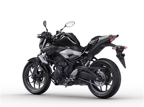 Yamaha Mt Naked Mt Tracer Y Nmax Autocosmos