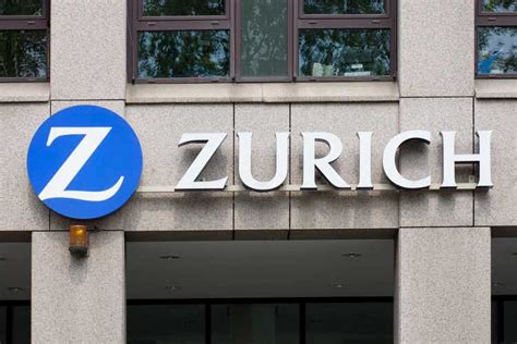 Zurich Insurance Raised To Aa2 By Moodys On Strong Stable Earnings