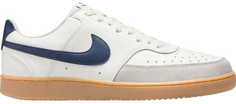 Chaussures Nike Court Vision Low Top4Fitness Fr