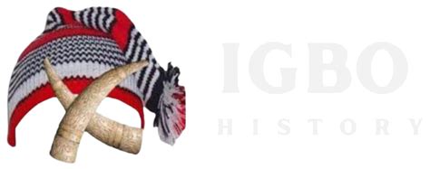 Understanding the Igbo Hat: The OKPU-AGU (Leopard Hat) - Igbo History