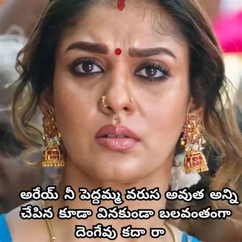 Hot Images Of Actress Actress Bikini Images Anushka Shetty Saree Halle Berry Hot Amala Paul