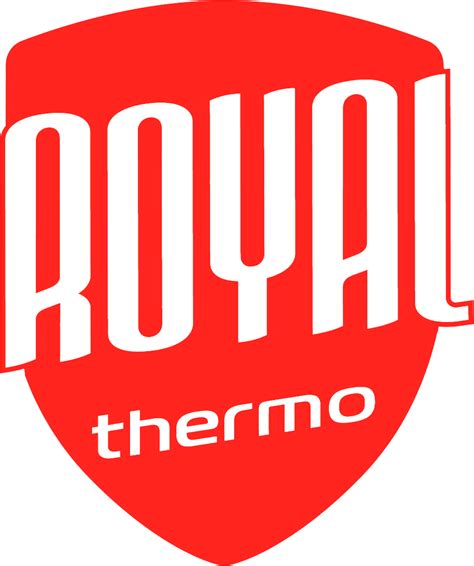Радиаторы отопления Royal Thermo купить по цене от 110 ₽: самовывоз ...