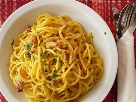 Cuánto duran los fideos con salsa en la heladera Sabor a Tierra y Mar