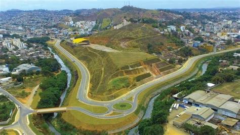 Prefeitura de Ipatinga lança Projeto Maanaim Livre