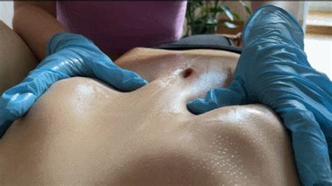 Lesbian Belly Button Fetish Porn Tube Video Clips Clips Sale