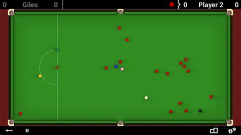 Download snooker 147 full version - artsaceto