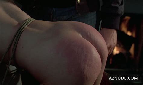 Maitresse Nude Scenes Aznude