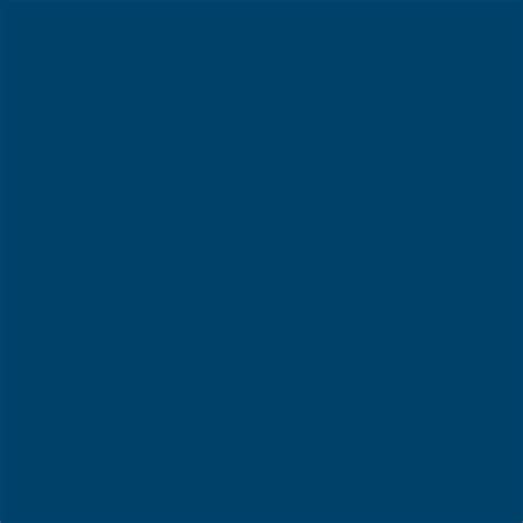 2048x2048 Indigo Dye Solid Color Background