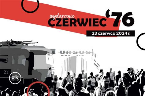 Piknik Czerwiec W Parku Czechowickim Pik Warszawa Pl