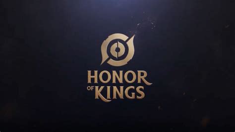 All Honor Of Kings Pre Registration Rewards A Massive Haul ONE Esports