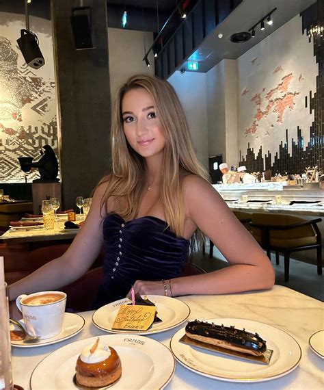 Iren Model Dubai (@iren_style_) • Instagram photos and videos