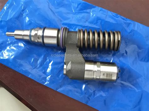 Best Selling Fuel Injector 0445115007 With Low Price - Buy Fuel ...