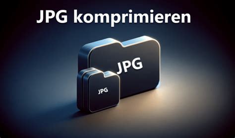 Bild In PDF Umwandeln Windows FAQ