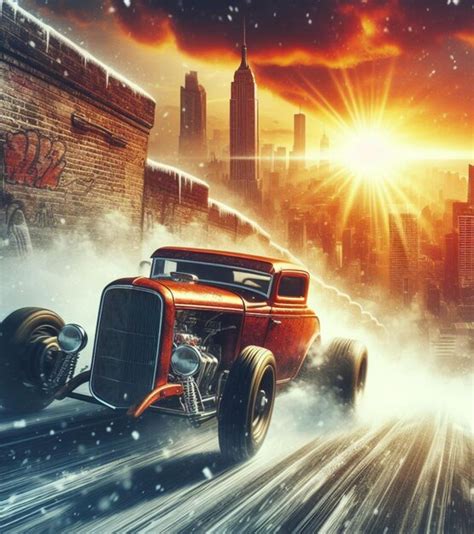 P Gina Fotos Monster Truck Hot Wheels Fotos De Arquivo Gr Tis De Alta Qualidade