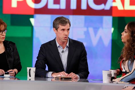 Opinion | Will the Democrats give up on Beto O’Rourke? - The Washington