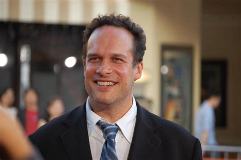 Diedrich Bader Napoleon Dynamite