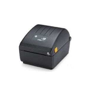 Supplier of Barcode Scanner & Barcode Printer | Barcode India Pvt Ltd ...