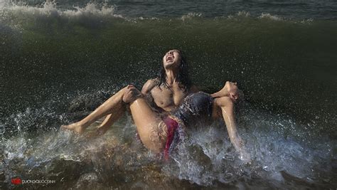 Nude Couple Ng Y Ng T