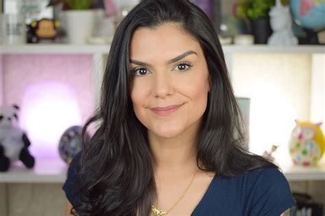 Natura Una Batom Extreme Matific Fps Nude Rouge E Violeta Beauty Marina Smith