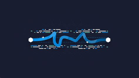 stringr: 10 Examples on How to Do Efficient String Processing in R