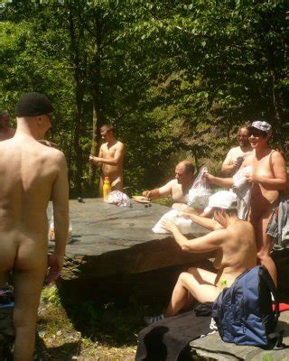 Outdoor Nudity By Nackedei Porn Pictures Xxx Photos Sex Images Pictoa