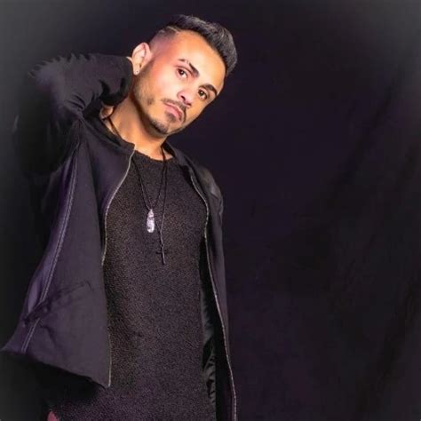 Foam Bath With Carmona Gay Man Man Porn Feat Kaduventri By Faphouse Xhamster