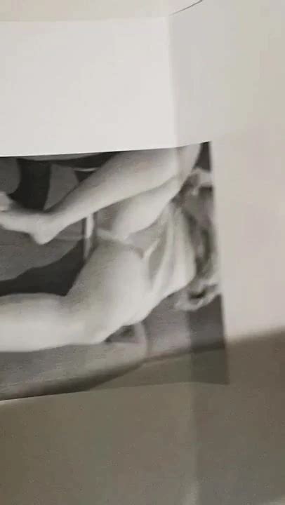 Cum Tribute By A Friend Gay Porn Xhamster