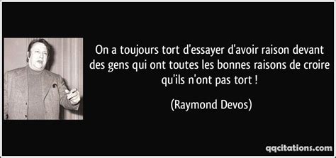 Raymond Devos Dictons Et Citations Citation Juste Pour Rire