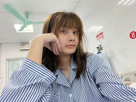 Từng nhận mình gợi cảm nhất Liên Quân hot girl bị sóng nhà đài bóc nhan sắc