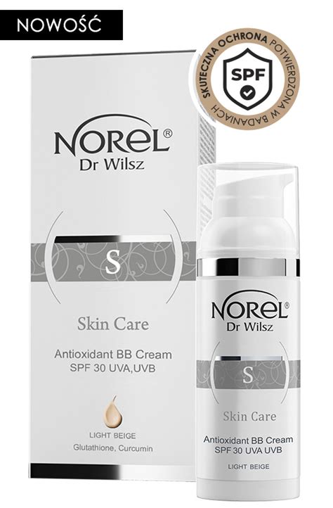 Sklep | Norel