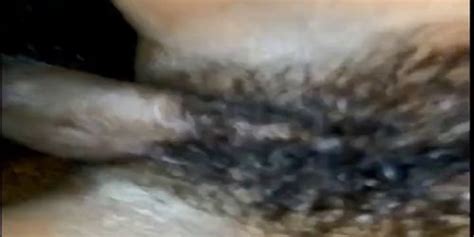 Sri Lanka Outdoor Sex Tnaflix