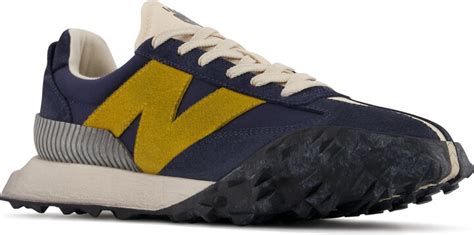 New Balance Xc 72 Sneaker Shopstyle