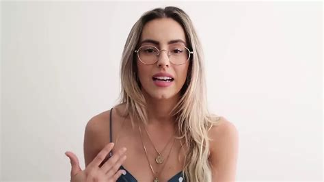 Bikini Try On Haul XHamster