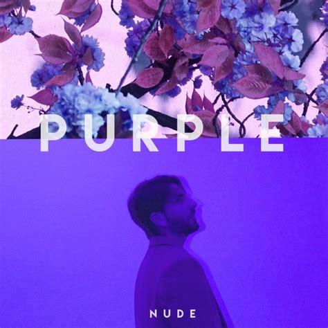 Nude Lucid Love Plusfm