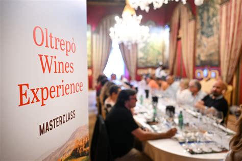 Une Exp Rience Fonci Re Encadrer Rome Consorzio Tutela Vini