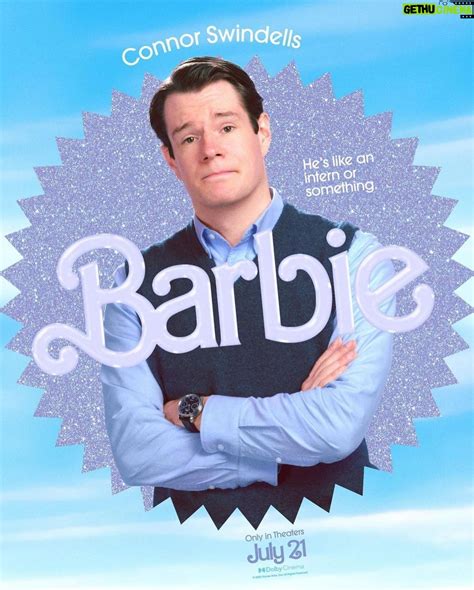 Connor Swindells Wiki, Biography, Age, Gallery, Spouse and more