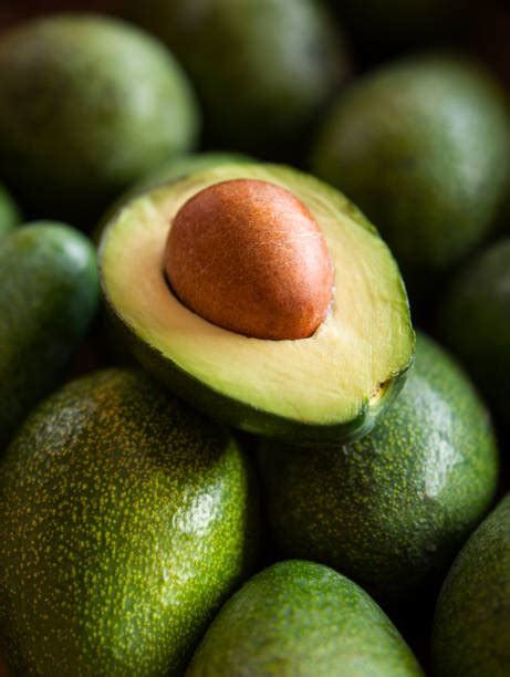 fruit close  stock  pictures royalty  images