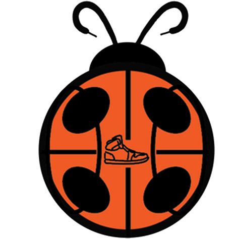 Events for January 2026 – Bata Shoe Museum