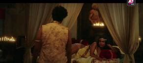 Paurashpur Nude Scenes Aznude