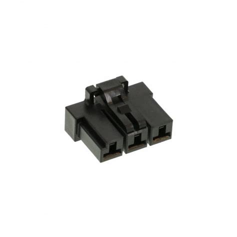 DF60A 3S 10 16C Hirose Electric Co Ltd 连接器互连器件 DigiKey