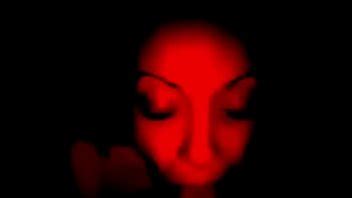 Brook Starr My St Sucking Dick Videos Classic Xvideos